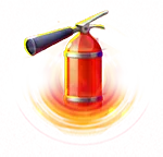 Файл:Fire fighting.png