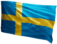Файл:Flag mt nation sweden.png