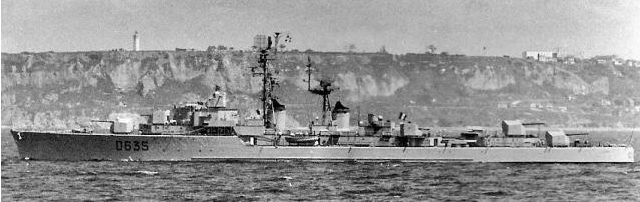 Файл:For-2026-01-10 20-02-36.png