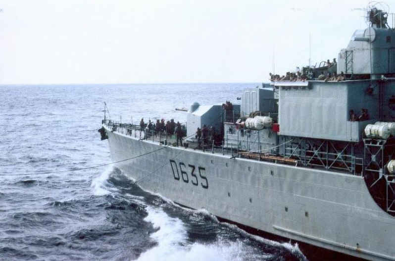 Файл:For-2026-01-10 20-03-34.png