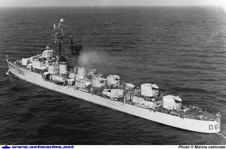 Файл:Forbin-photo06 (1).jpg