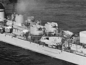 Файл:Forbin-photo06 (1) cr.jpg