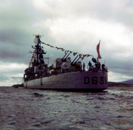 Файл:Forbin D635 in Bantry Bay.jpg