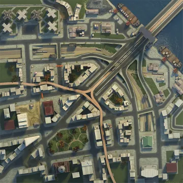 Файл:Forgecity minimap.webp