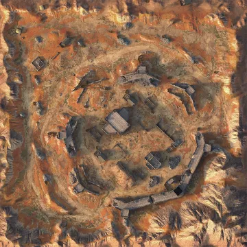 Файл:Fort minimap.webp