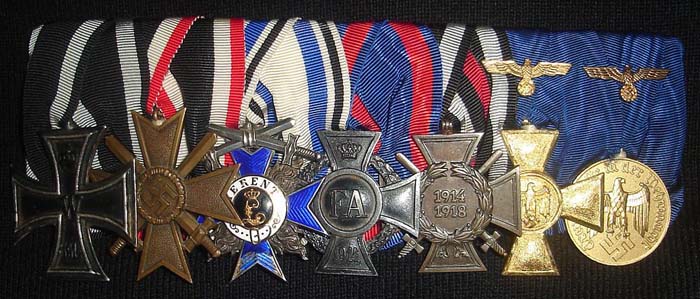 Файл:Fuchs' awards.jpg