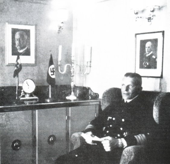 Файл:Fuchs und Koln.jpg