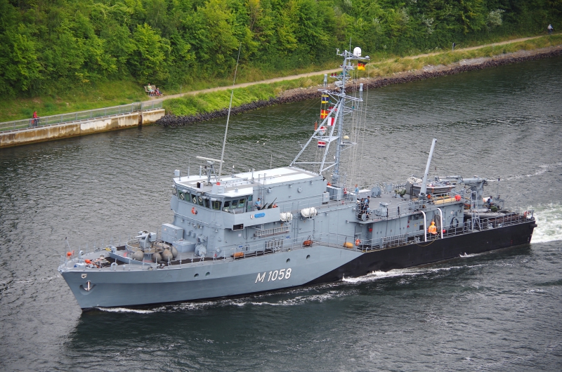 Файл:Fulda M1058.jpg