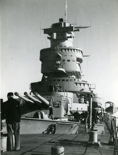 Файл:Göta Lejon Original Superstructure.jpg