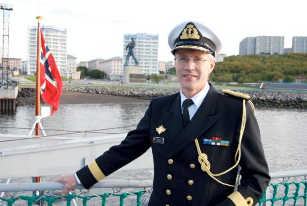 Файл:Geir osen militaerattache Moskva.jpg