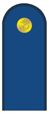 Файл:Germany-ddr-navy 01.gif