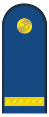 Файл:Germany-ddr-navy 02.gif