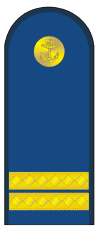 Файл:Germany-ddr-navy 03.gif