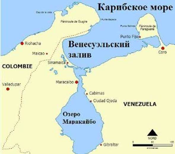Файл:Gfl.jpg
