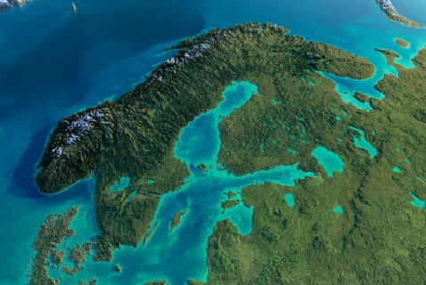 Файл:Gjk1.jpg