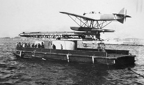 Файл:Gl812 3.jpg