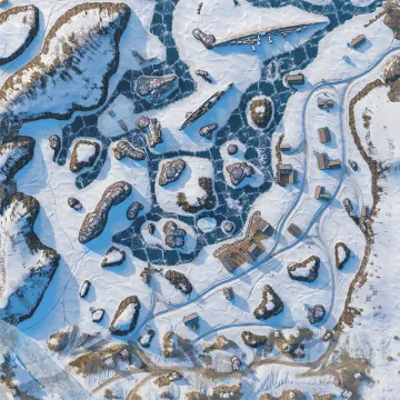 Файл:Glacier minimap.webp