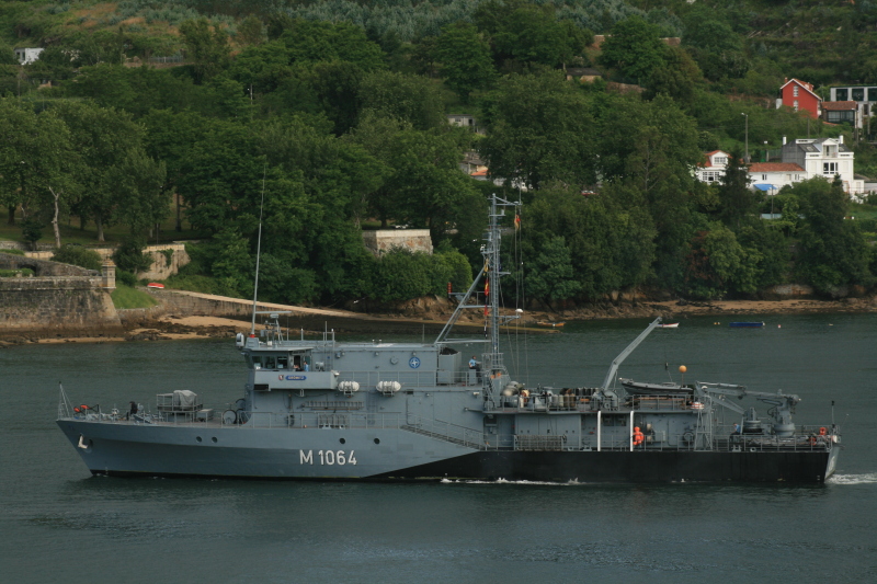 Файл:Grömitz M1064.jpg