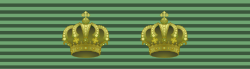 Файл:Grande ufficiale SSML Regno BAR.png