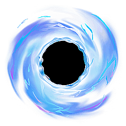 Файл:Gravity-shot.png