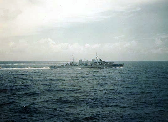 Файл:HMAS Hobart off Subic Bay 1945.jpg