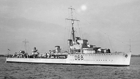 Файл:HMAS Vampire (D68) 1.jpeg