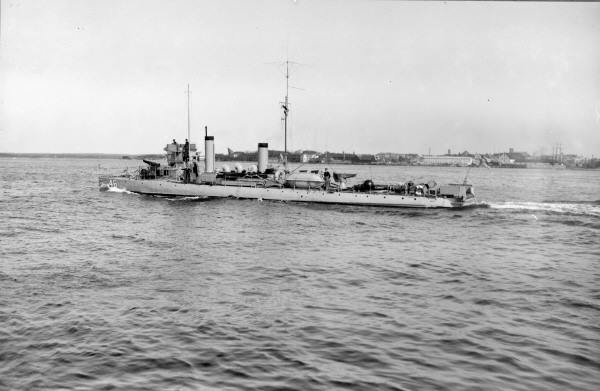 Файл:HMS Argo.jpg