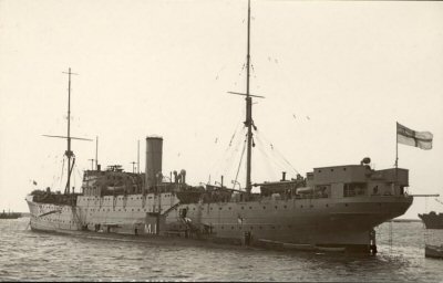 Файл:HMS Cyclops M1..jpg