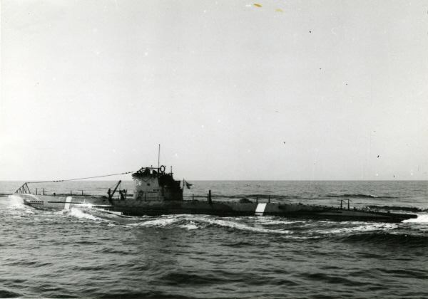 Файл:HMS Delfinen.jpg