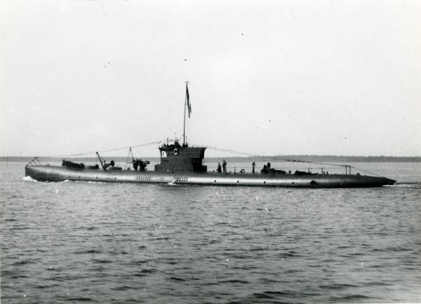 Файл:HMS Draken.jpg