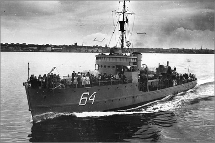 Файл:HMS Kullen.jpg
