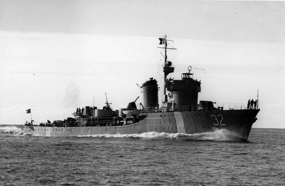 Файл:HMS Mjölner.jpg