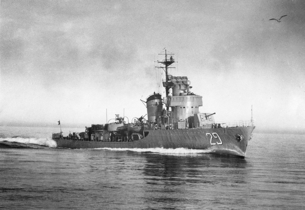 Файл:HMS Mode.jpg