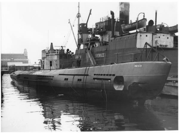 Файл:HMS Näcken.jpg