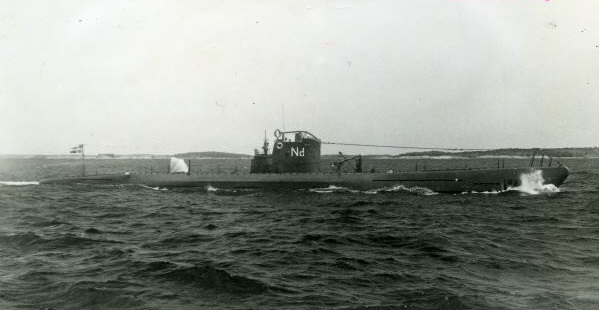 Файл:HMS Nordkaparen.jpg