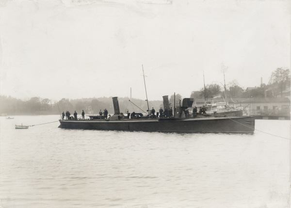 Файл:HMS Orion.jpg