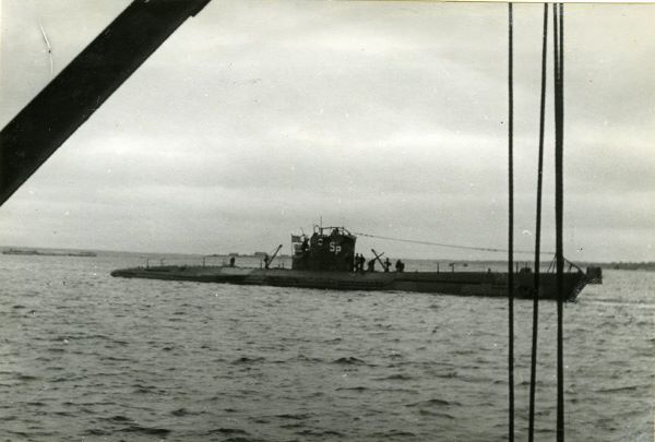 Файл:HMS Springaren.jpg
