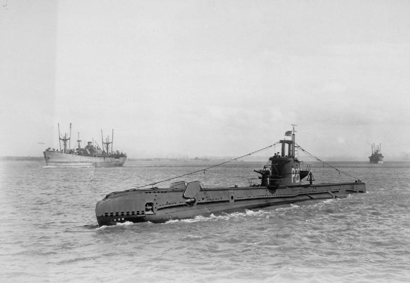 Файл:HMS Stoic (P231).jpg