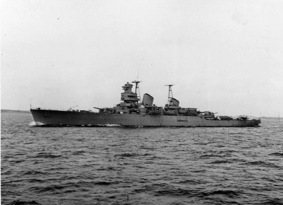 Файл:HMS Tre Kronor in original appearance.jpg