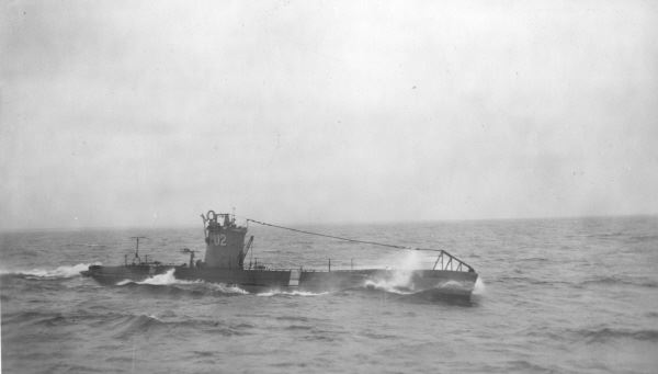 Файл:HMS U2.jpg
