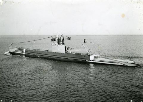 Файл:HMS U7.jpg
