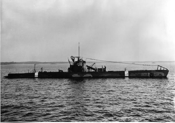 Файл:HMS U8.jpg