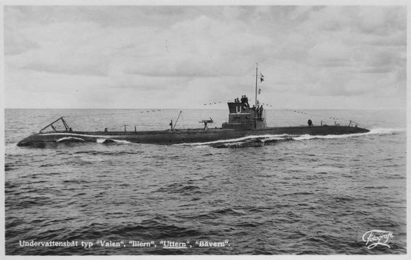Файл:HMS Uttern.jpg