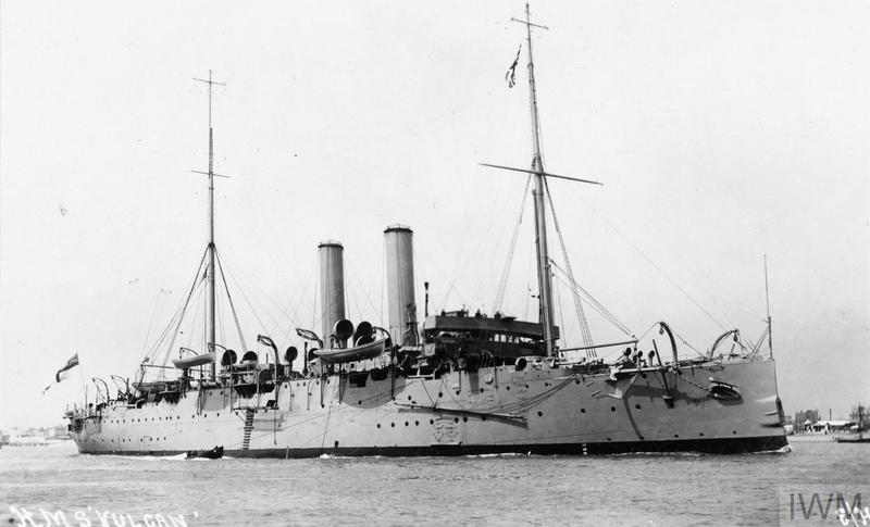 Файл:HMS Vulcan, torpedo boat depot ship.jpg