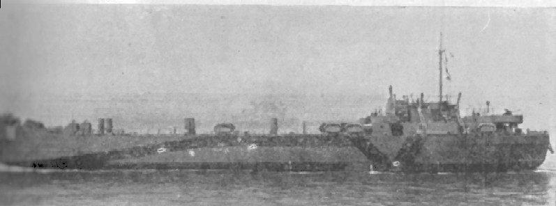 Файл:HNS Limnos (L158).jpg