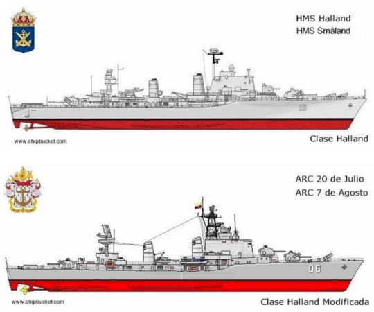 Файл:Halland-20-july-def.png