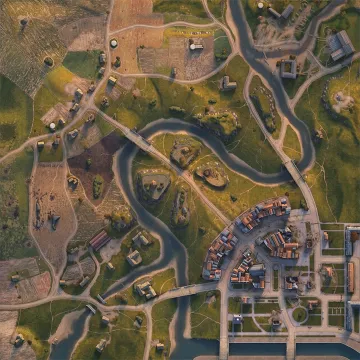 Файл:Holland minimap.webp