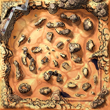 Файл:Holmeisk minimap.webp