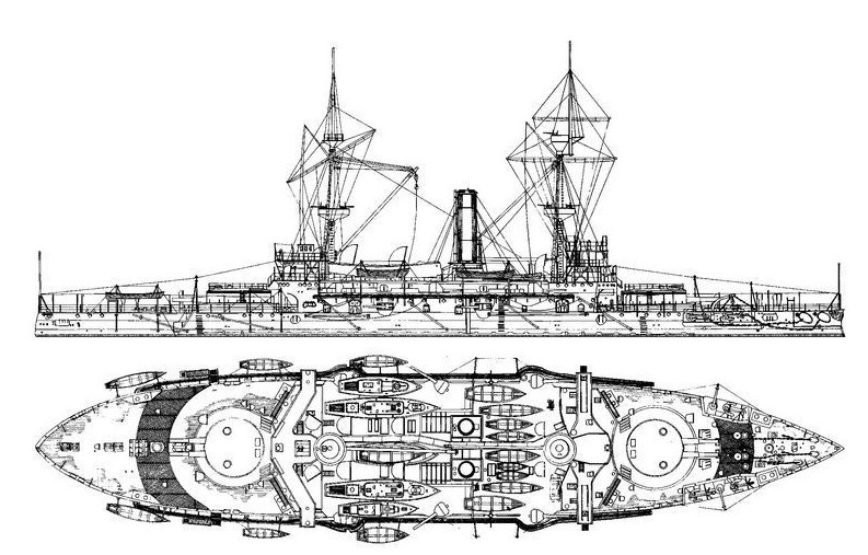 Файл:Hood-1 250.jpg