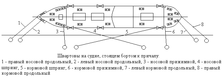 Файл:Ht.png